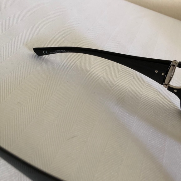 authentic Gucci sunglasses - Picture 6 of 7
